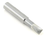 Hakko 5.2mm Wide Chisel Tip | product-related